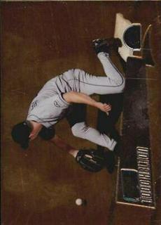 Todd Helton