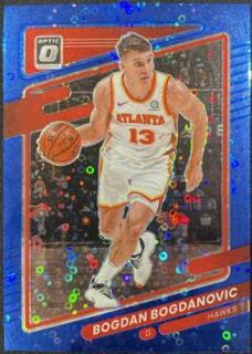 Bogdan Bogdanovic