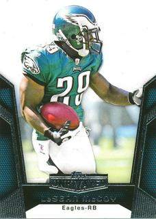LeSean McCoy