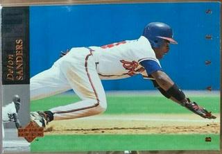 Deion Sanders