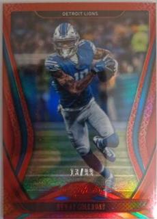 Kenny Golladay