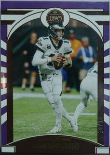 Carson Wentz
