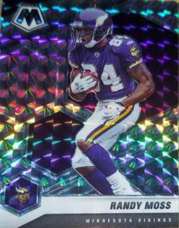 Randy Moss