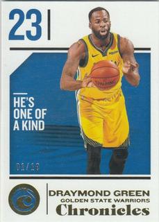 Draymond Green