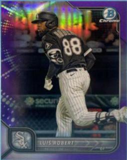 Luis Robert