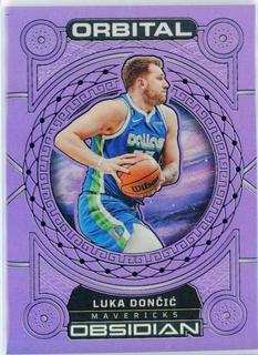 Luka Doncic