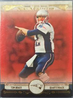 Tom Brady
