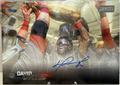 thumbnail cover art