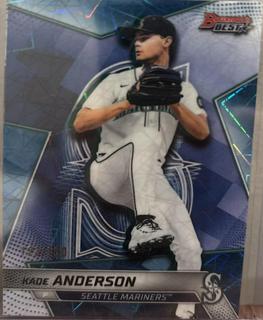 Kade Anderson