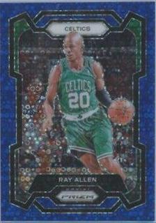 Ray Allen