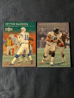 Mark Brunell