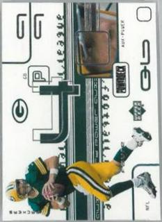 Brett Favre