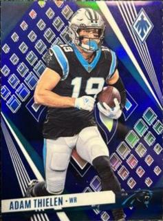 Adam Thielen