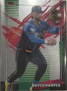 Bryce Harper