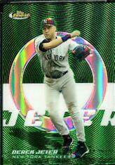 Derek Jeter