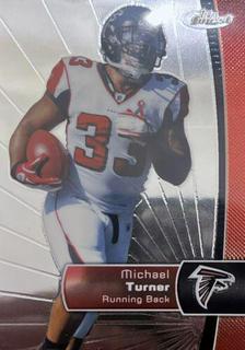 Michael Turner
