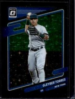 Gleyber Torres