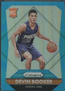 Devin Booker