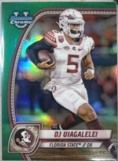 DJ Uiagalelei