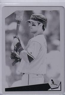 Brian Roberts