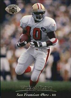 William Floyd