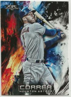 Carlos Correa
