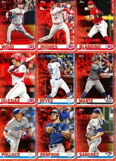 Alex Wood