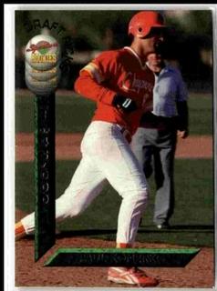 Paul Konerko