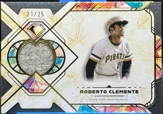 Roberto Clemente