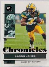 Aaron Jones