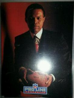 Gale Sayers