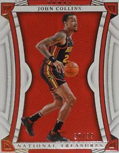John Collins