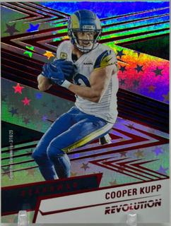 Cooper Kupp