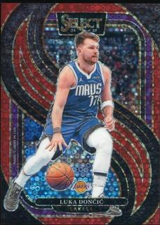 Luka Doncic