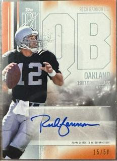 Rich Gannon