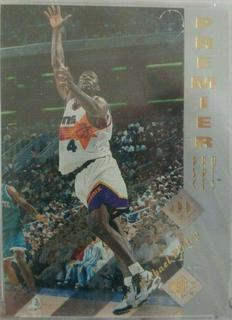 Michael Finley