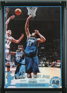 Zaza Pachulia