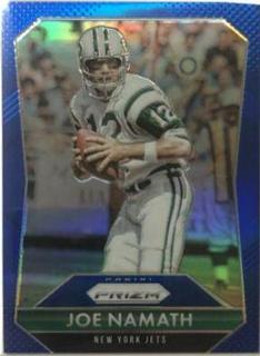 Joe Namath