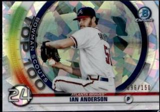 Ian Anderson