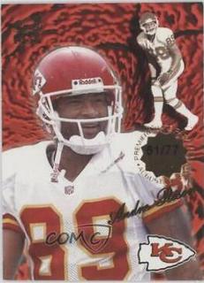 Andre Rison