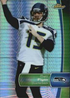 Matt Flynn
