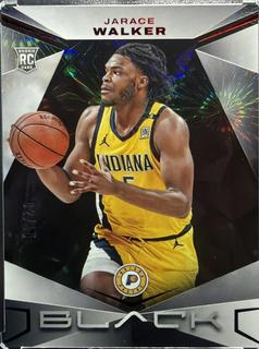 Jarace Walker