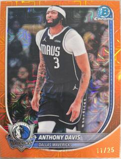 Anthony Davis