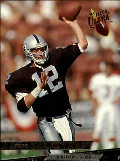 Todd Marinovich