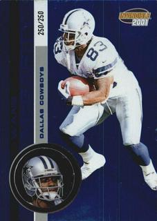 Wane McGarity
