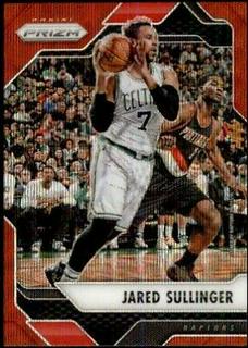 Jared Sullinger