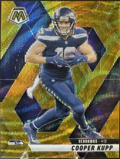 Cooper Kupp