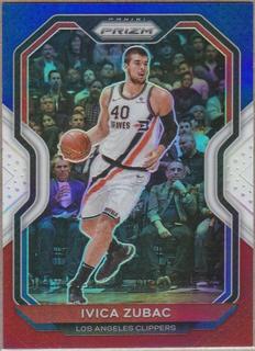 Ivica Zubac