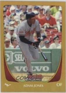 Adam Jones