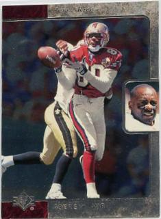 Jerry Rice